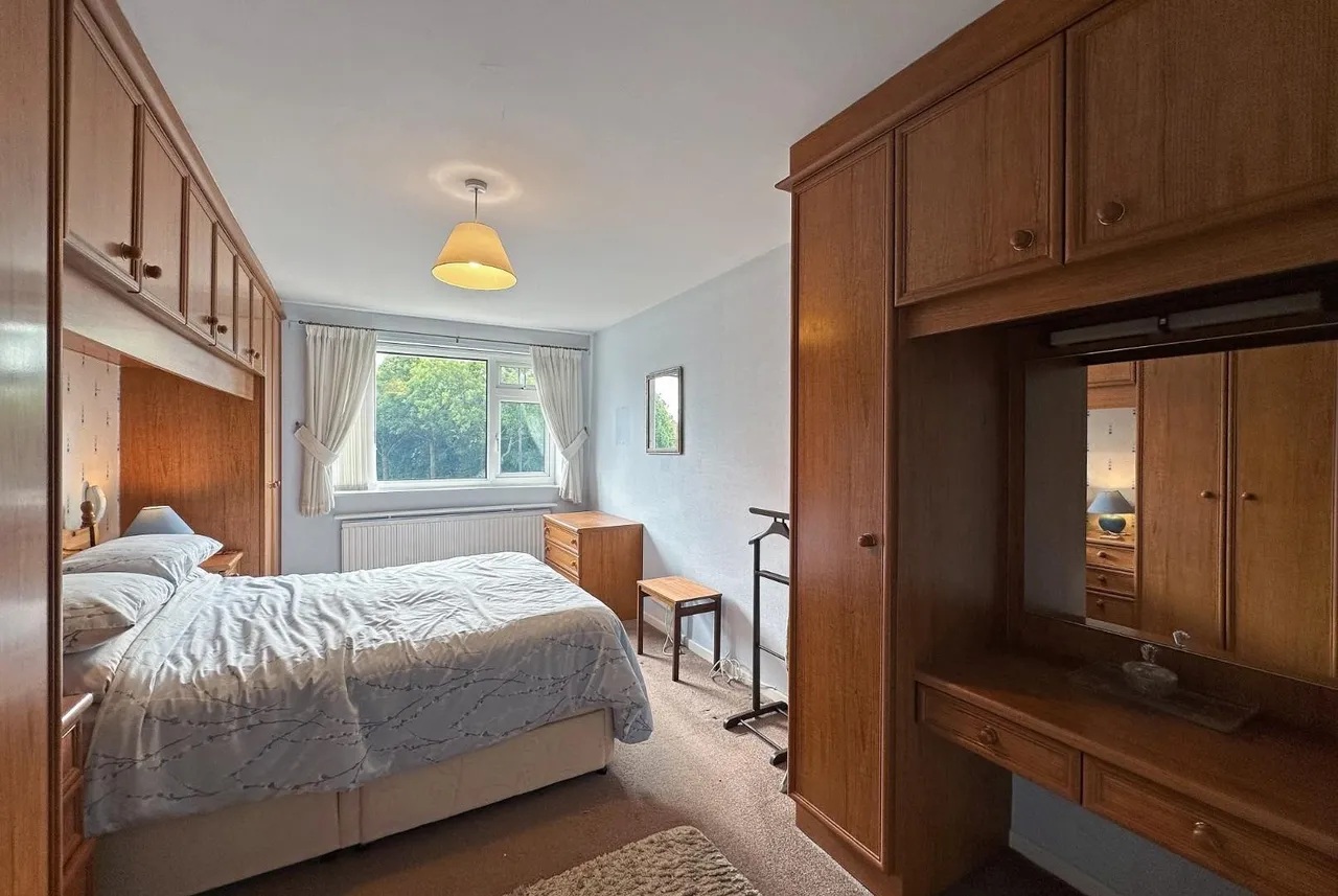 Grange Road, Timperley, Cheshire WA15 6DN, photo 9