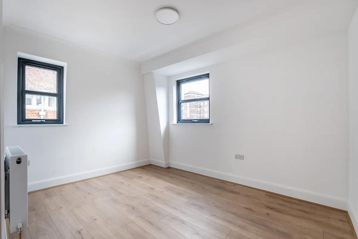 15b Kilburn Lane London W10, photo 7