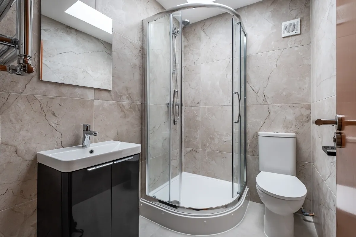 15b Kilburn Lane London W10, photo 10
