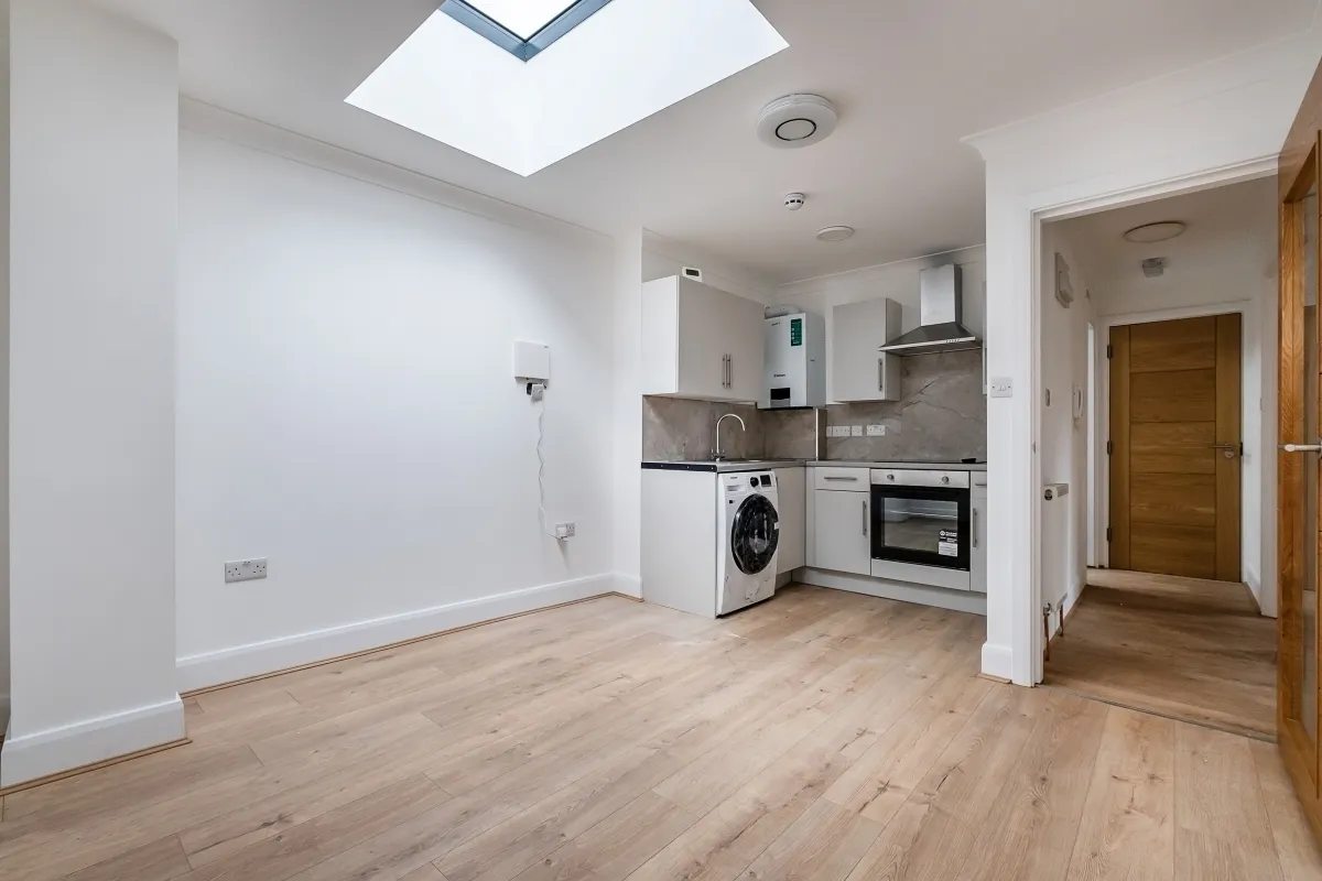 15b Kilburn Lane London W10, photo 4