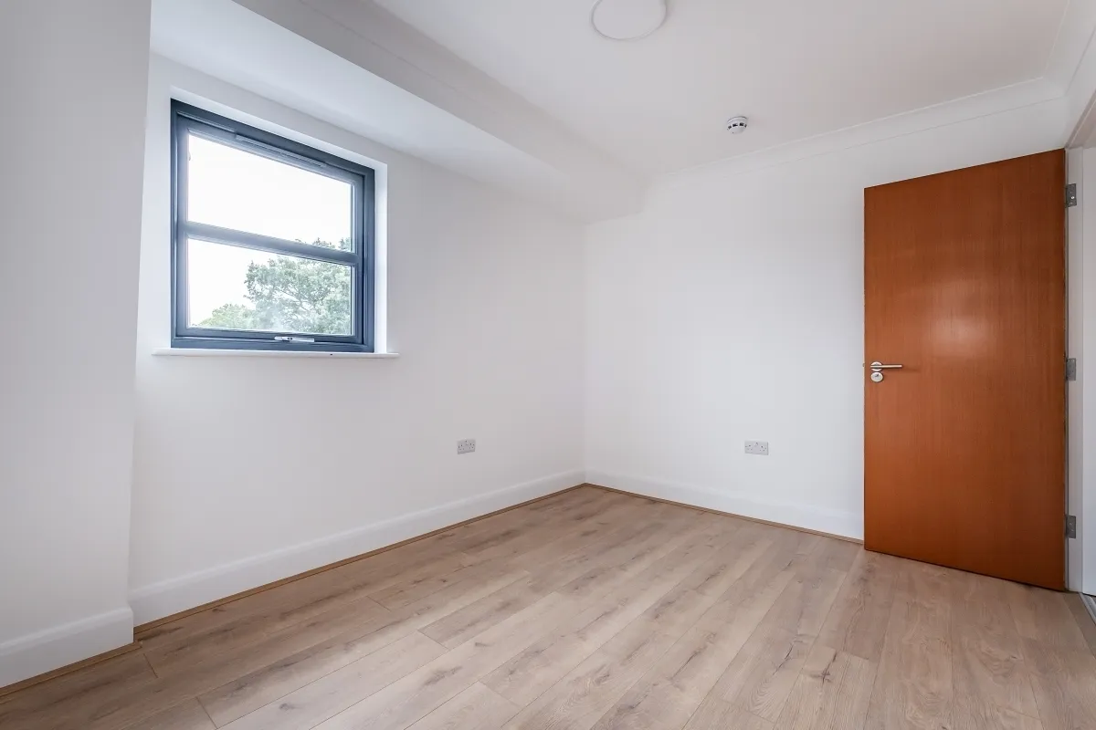 15b Kilburn Lane London W10, photo 9