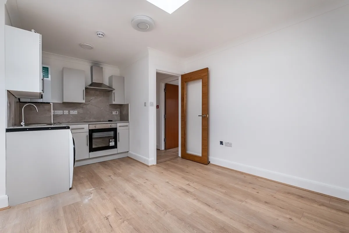 15b Kilburn Lane London W10, photo 5