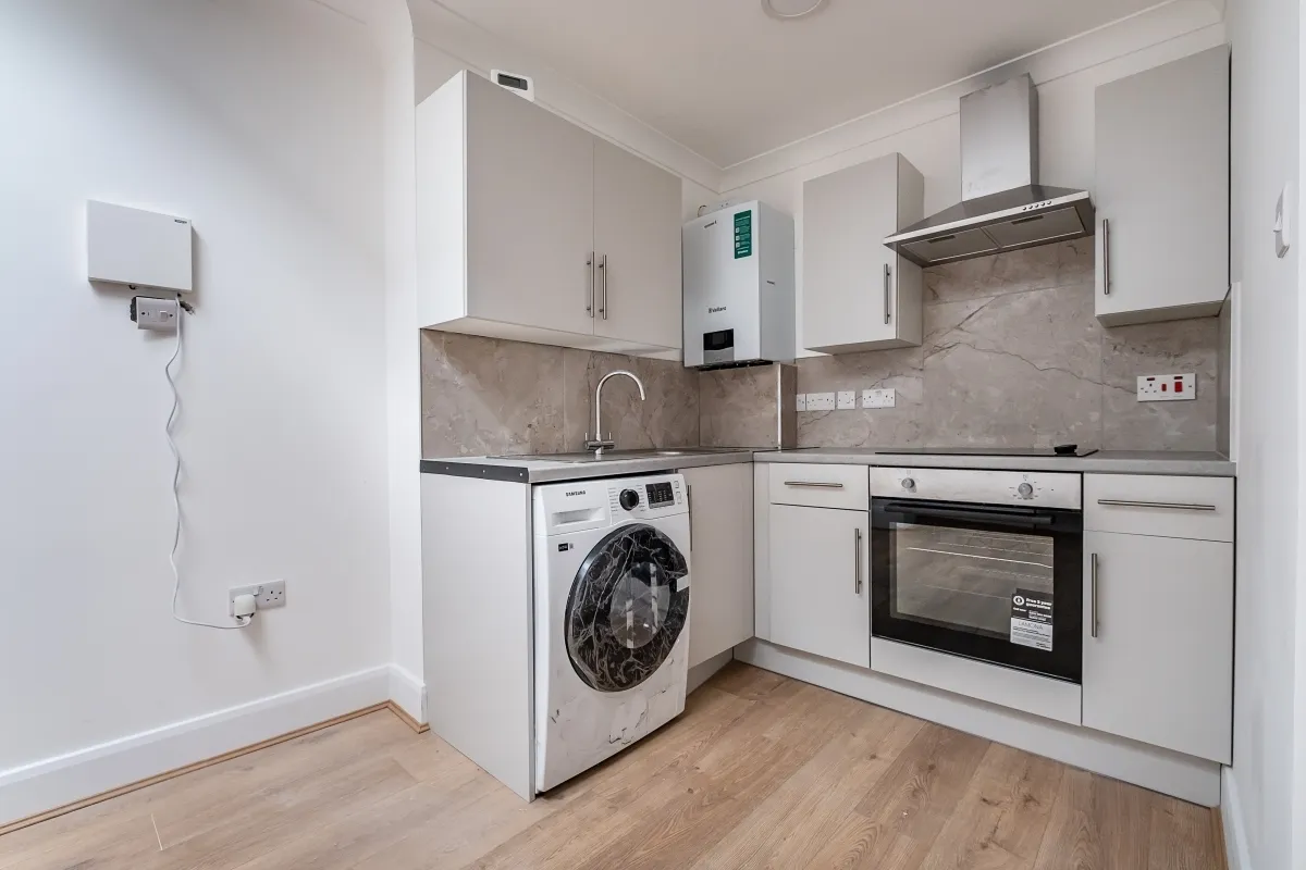 15b Kilburn Lane London W10, photo 6