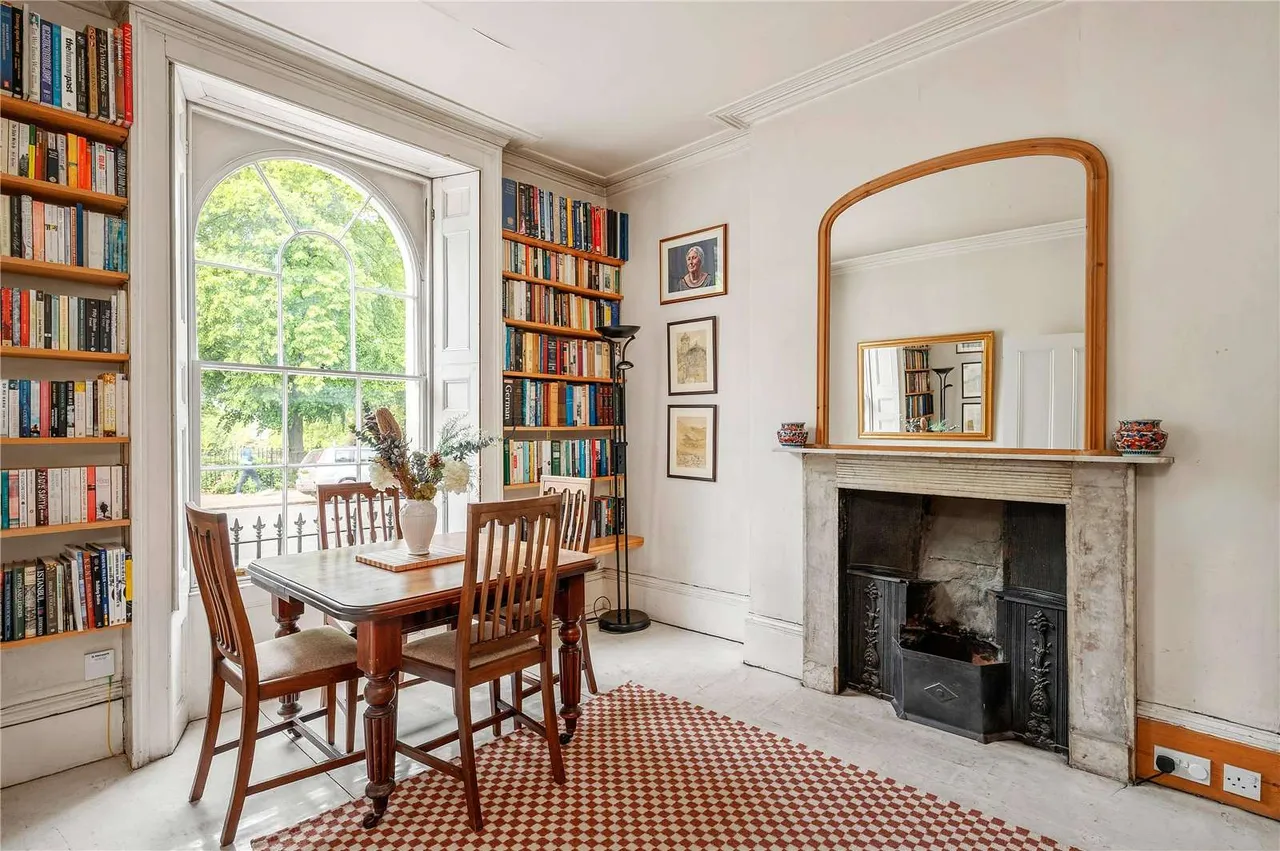Barnsbury Road, Islington, London, N1 0ER, photo 4