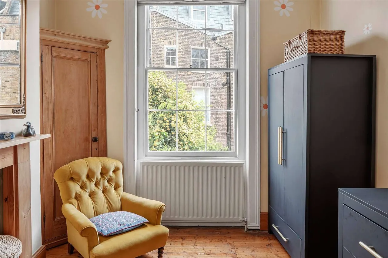 Barnsbury Road, Islington, London, N1 0ER, photo 11