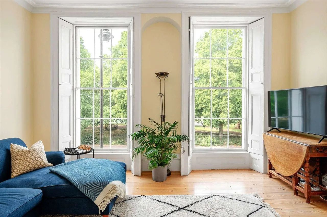 Barnsbury Road, Islington, London, N1 0ER, photo 3