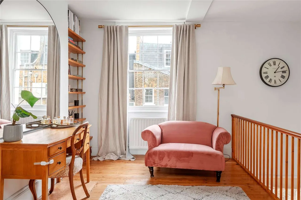 Barnsbury Road, Islington, London, N1 0ER, photo 10