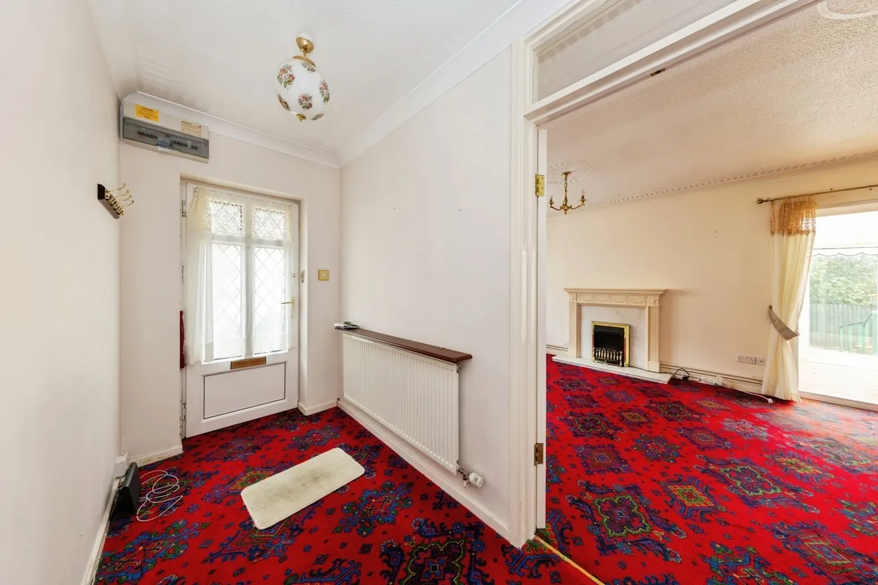 Parc Tyisha, Burry Port, SA16, photo 4