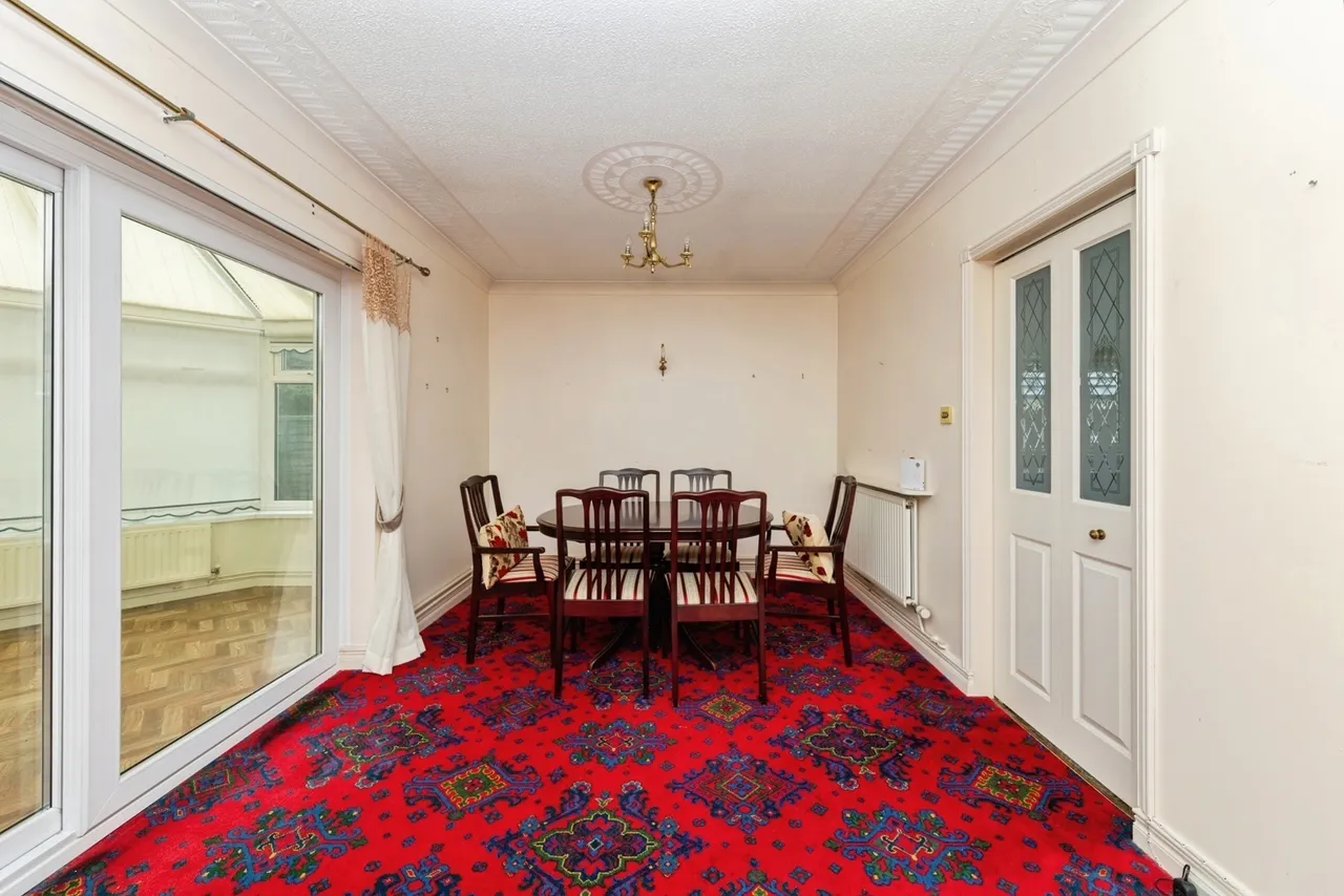Parc Tyisha, Burry Port, SA16, photo 8