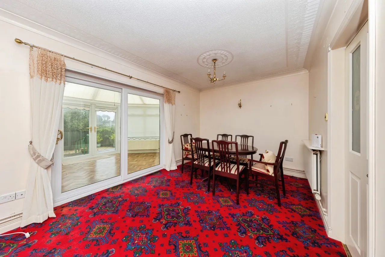 Parc Tyisha, Burry Port, SA16, photo 7