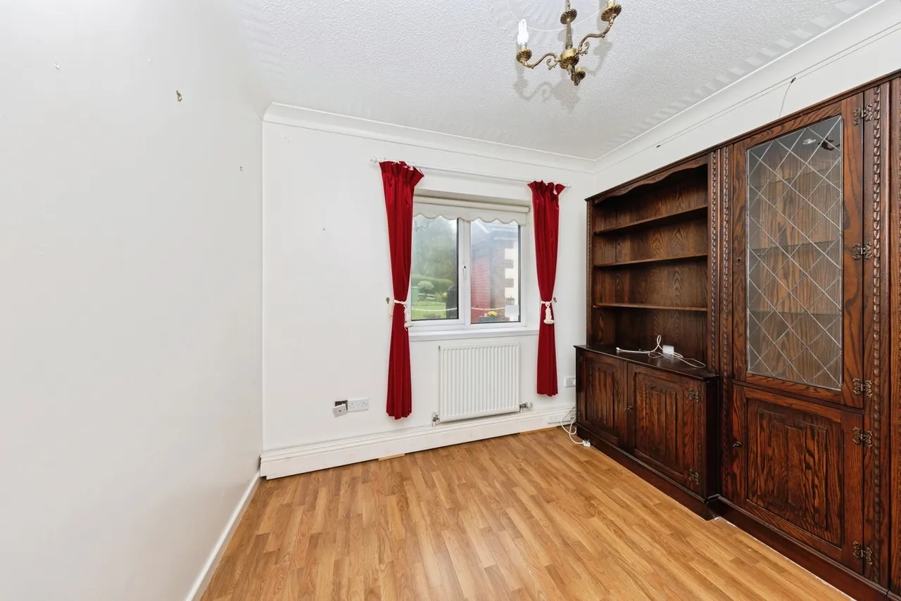 Parc Tyisha, Burry Port, SA16, photo 13