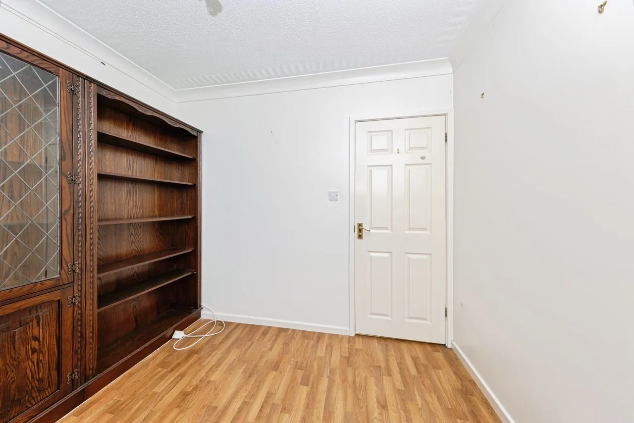 Parc Tyisha, Burry Port, SA16, photo 14