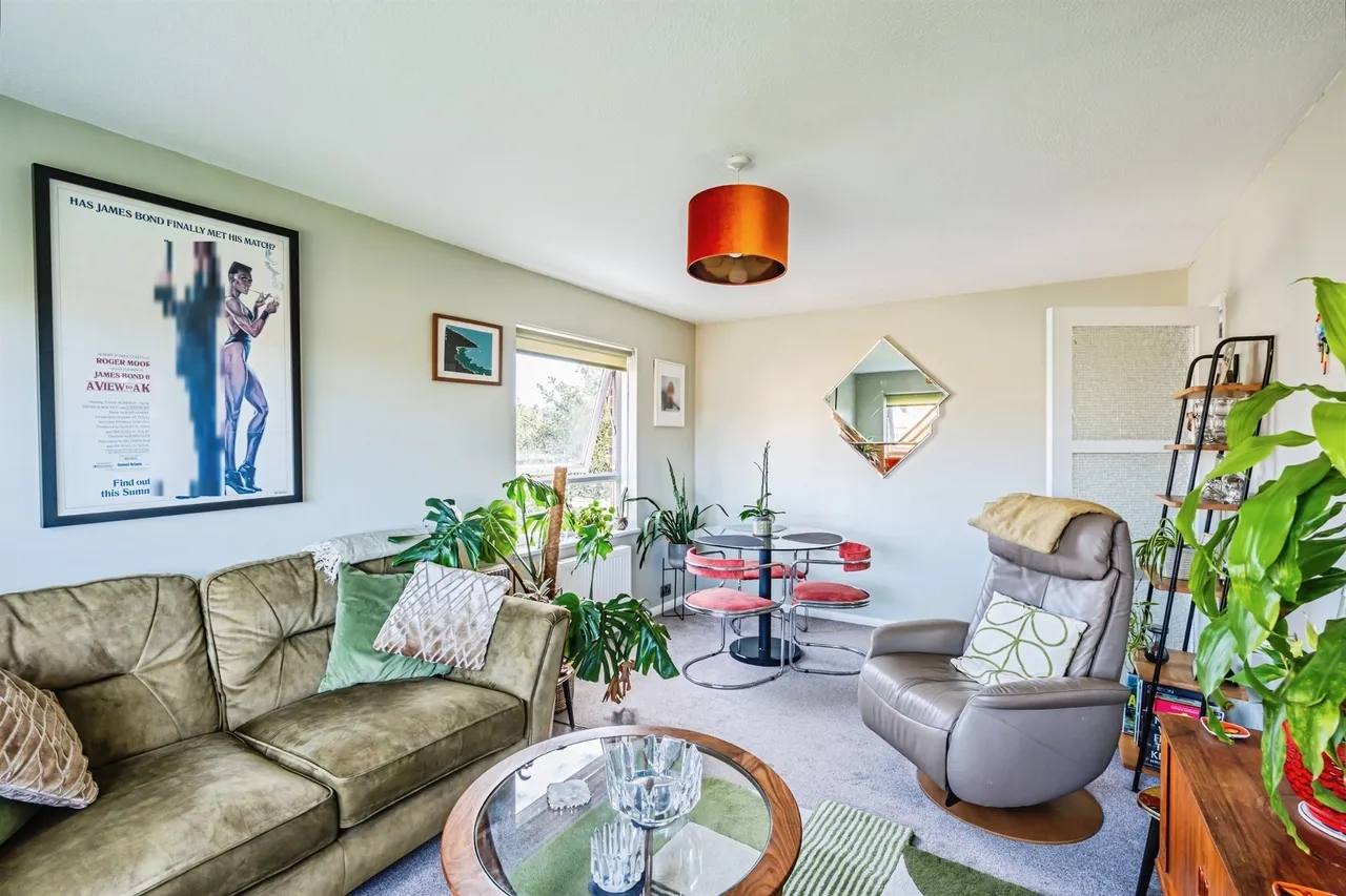 Richmond Road, Seaford, BN25, photo 5