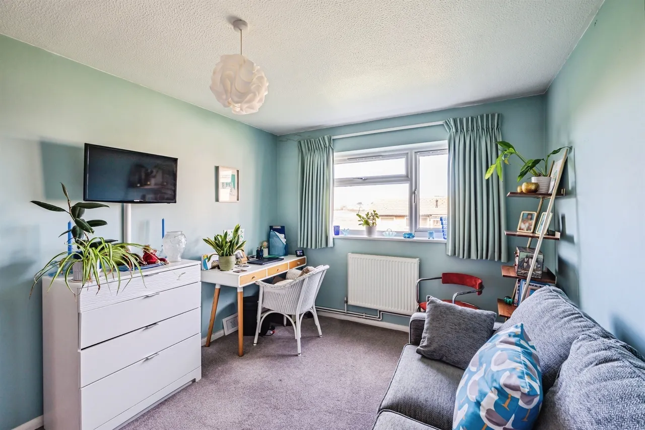 Richmond Road, Seaford, BN25, photo 10