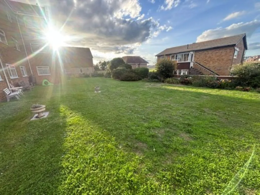 Richmond Road, Seaford, BN25, photo 16