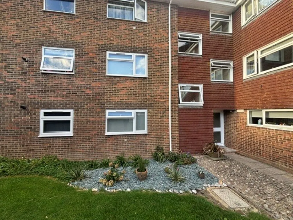 Richmond Road, Seaford, BN25, photo 15