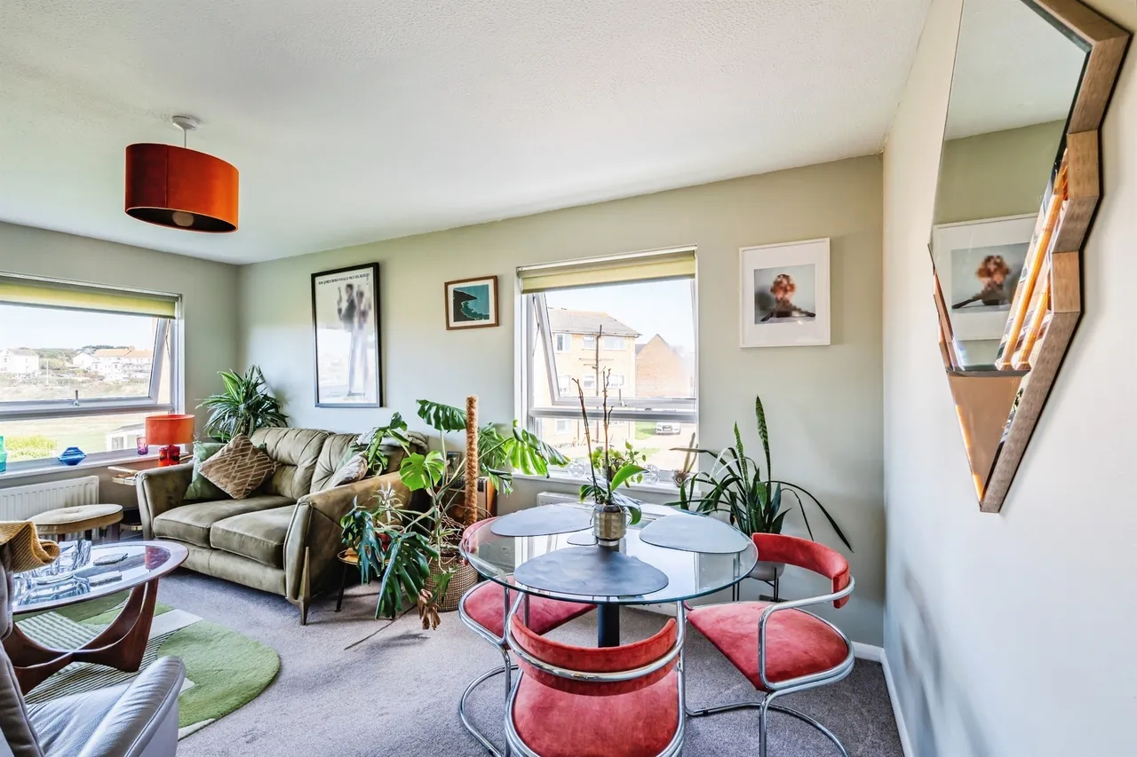 Richmond Road, Seaford, BN25, photo 6