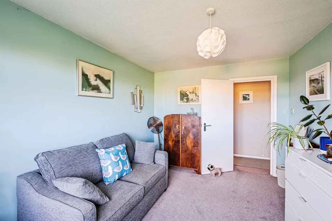 Richmond Road, Seaford, BN25, photo 11