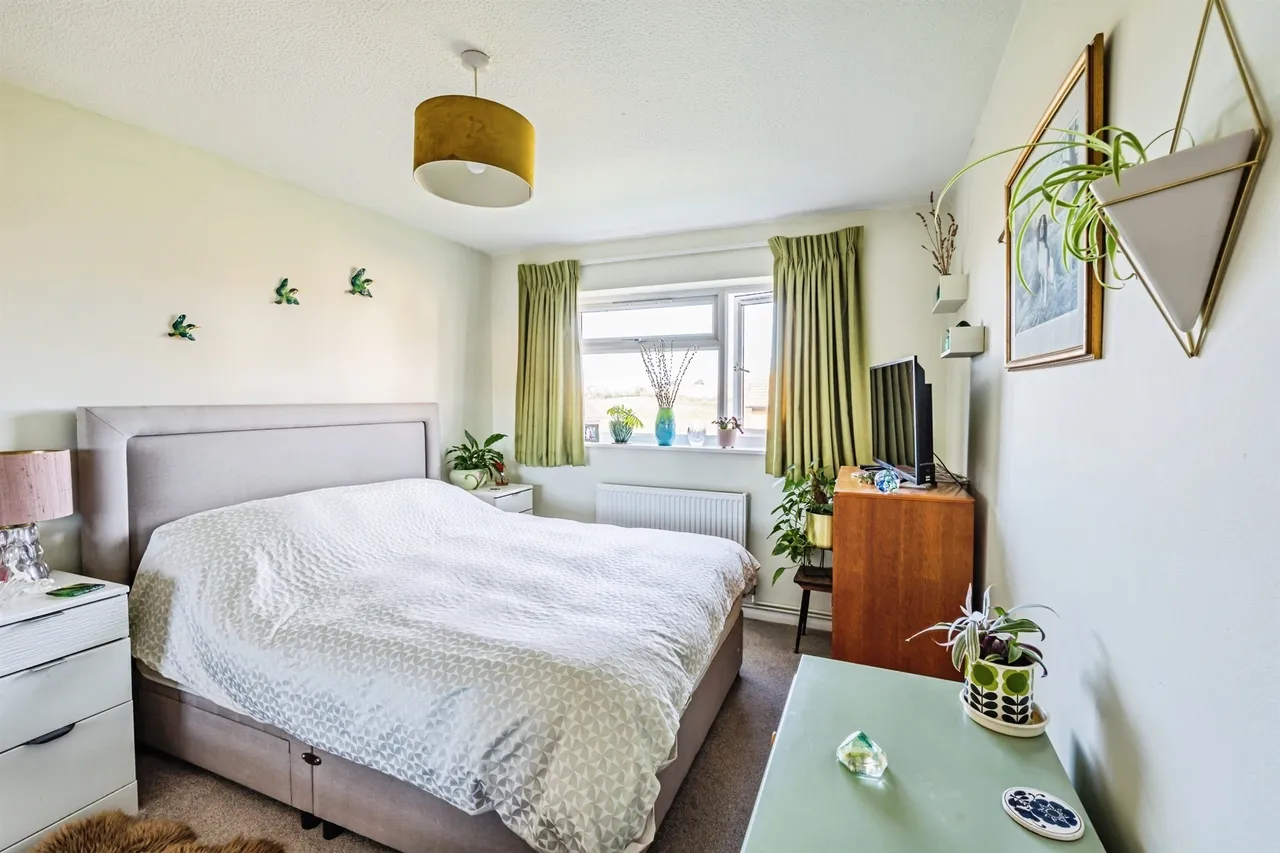 Richmond Road, Seaford, BN25, photo 8