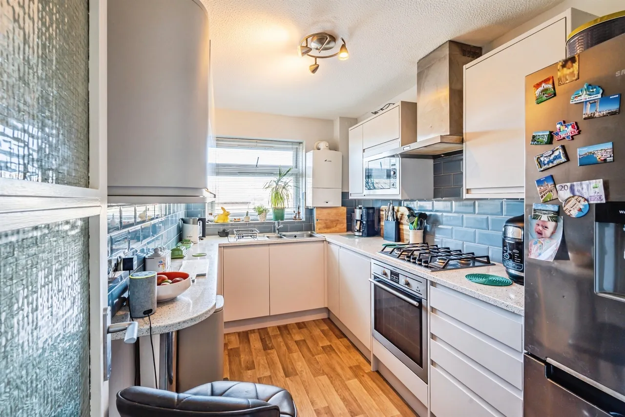 Richmond Road, Seaford, BN25, photo 3