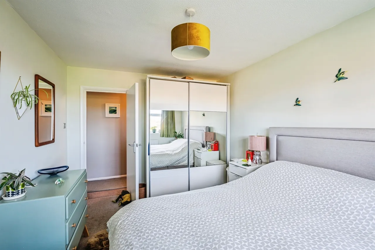 Richmond Road, Seaford, BN25, photo 9