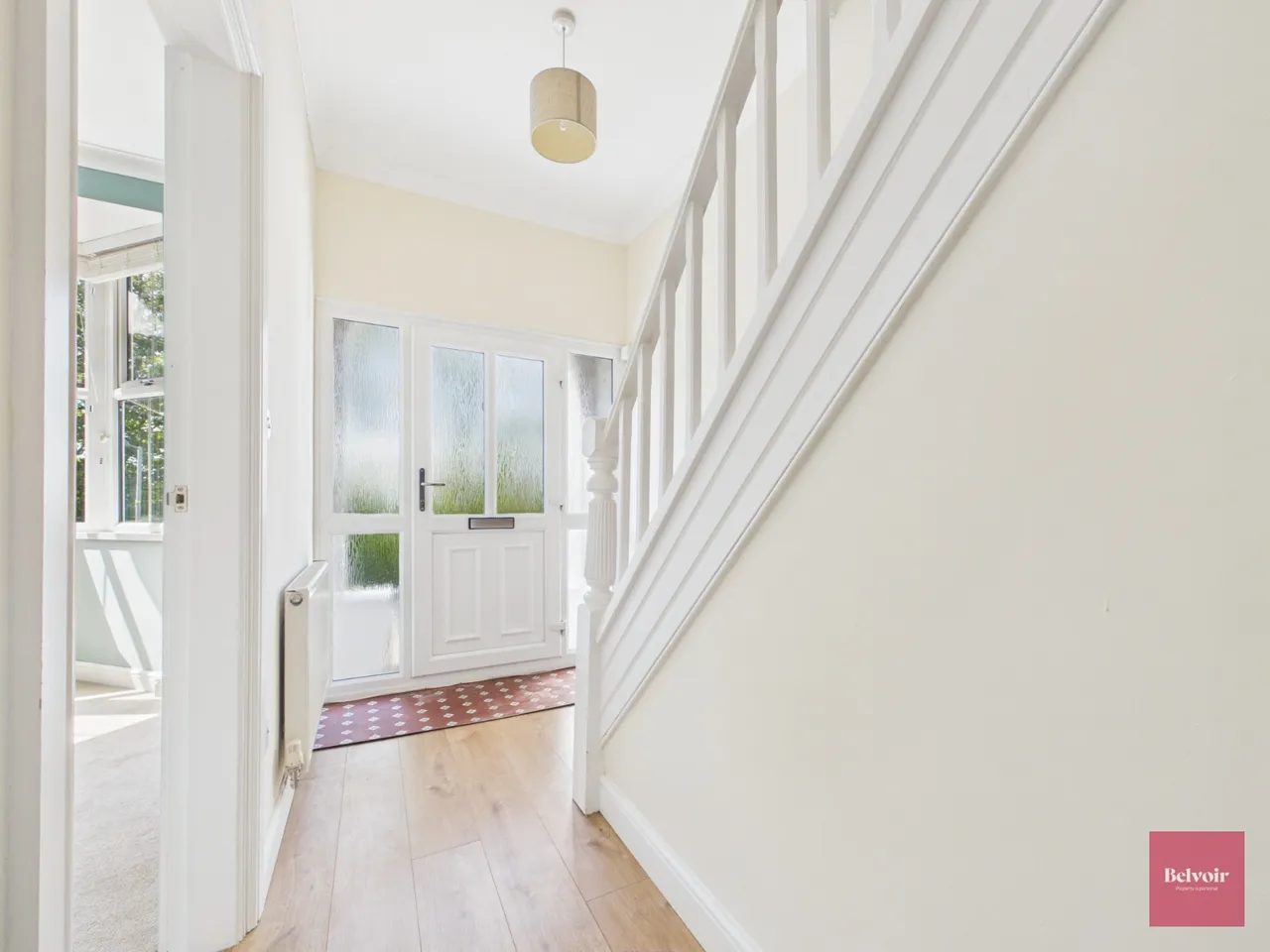 Cefn Coed Crescent, Cockett, Swansea, SA2, photo 11