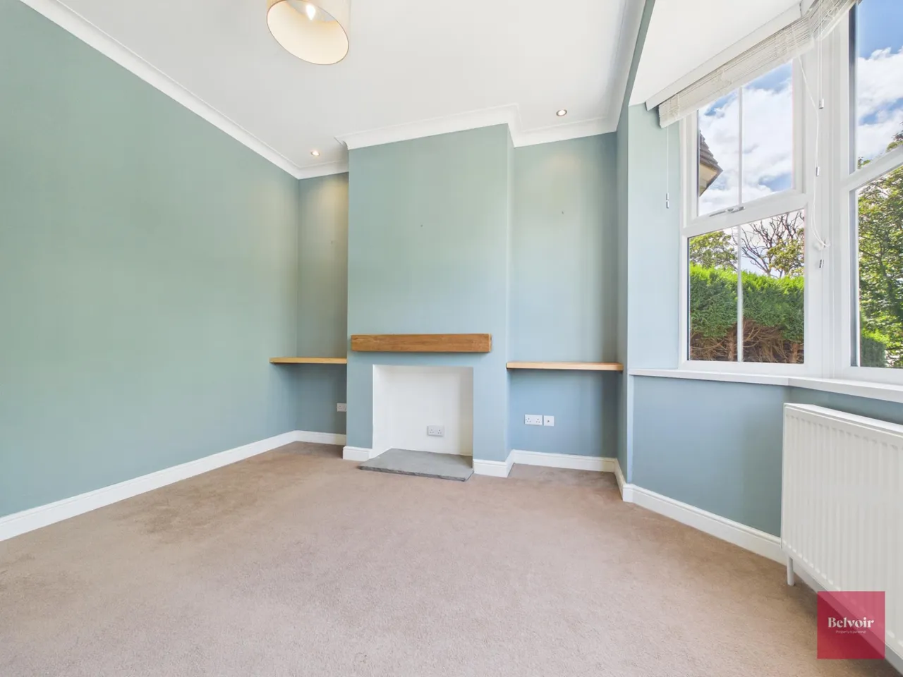 Cefn Coed Crescent, Cockett, Swansea, SA2, photo 10