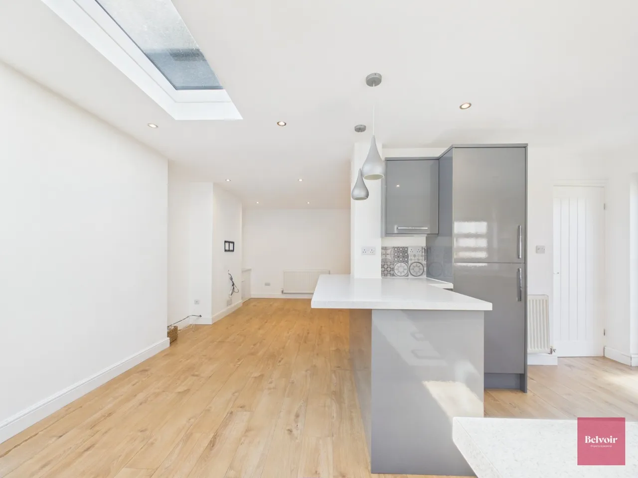 Cefn Coed Crescent, Cockett, Swansea, SA2, photo 8