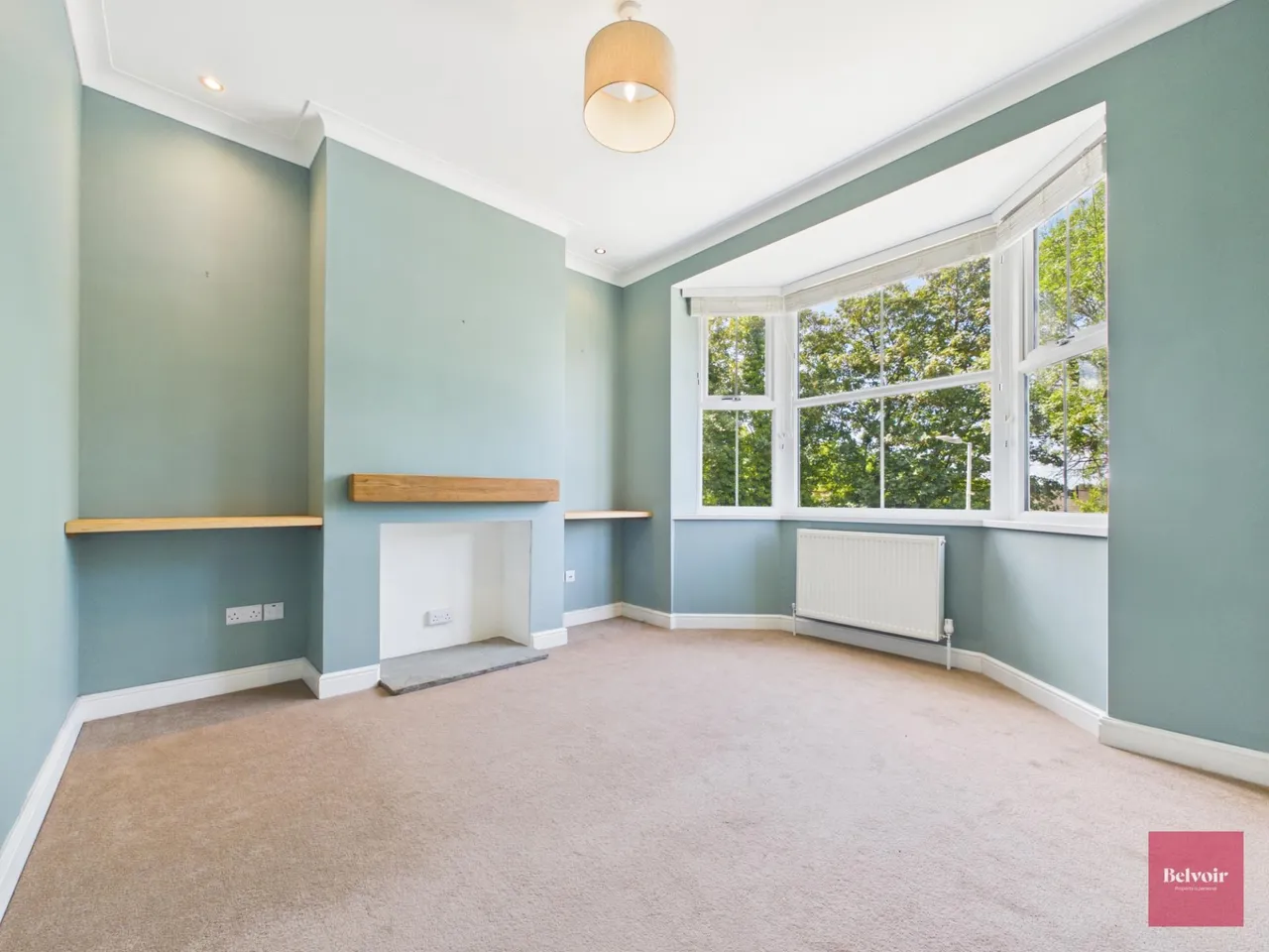 Cefn Coed Crescent, Cockett, Swansea, SA2, photo 9