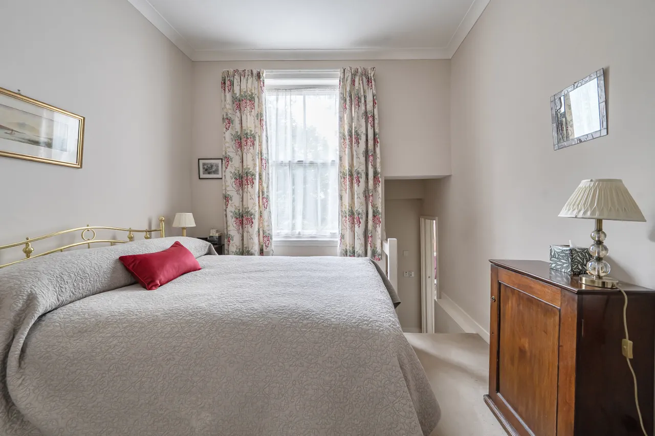 London, SW10, photo 6