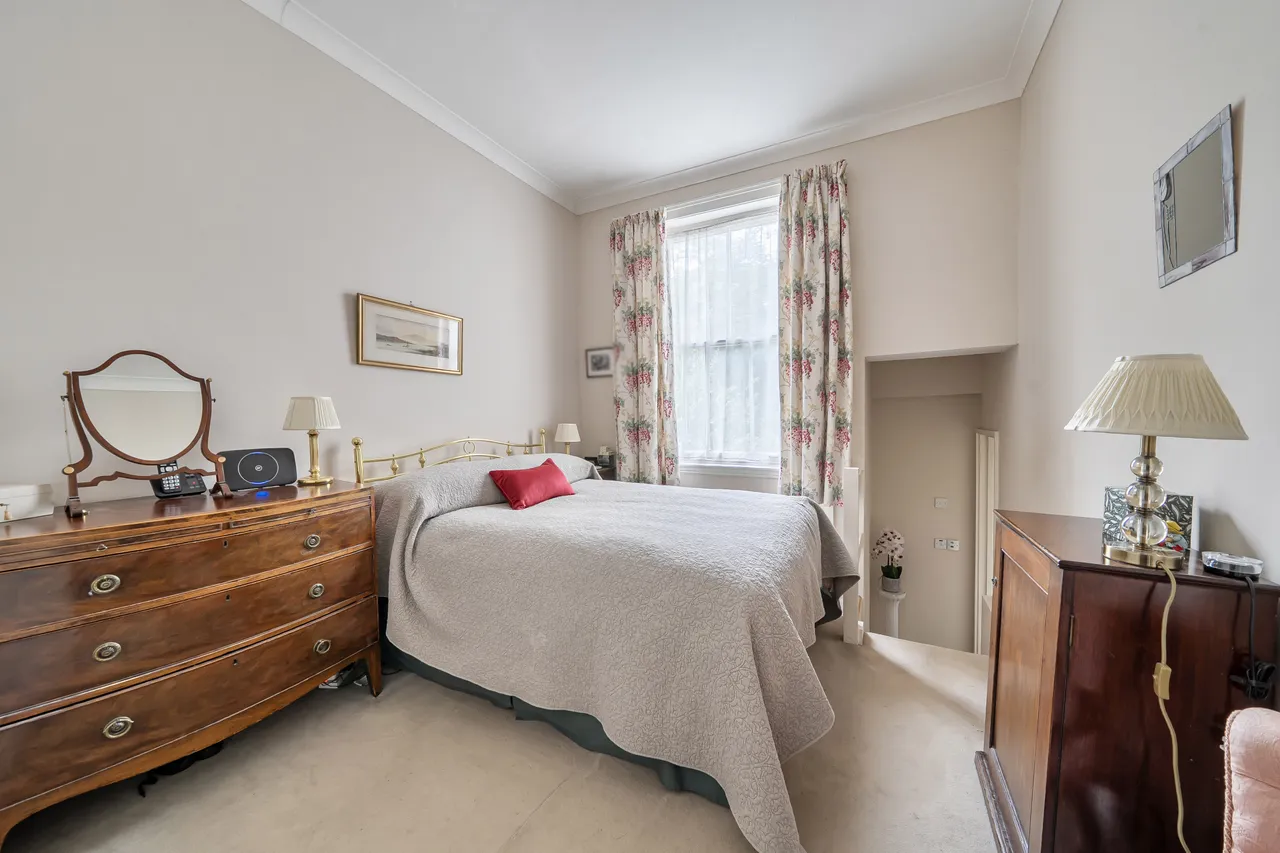 London, SW10, photo 8