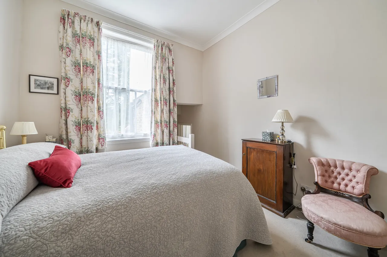 London, SW10, photo 9