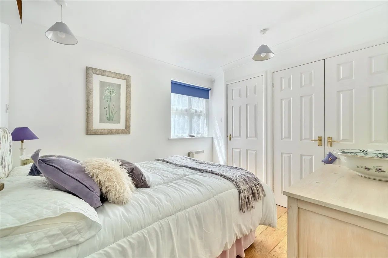 Cliff Road, Perranporth, TR6, photo 7