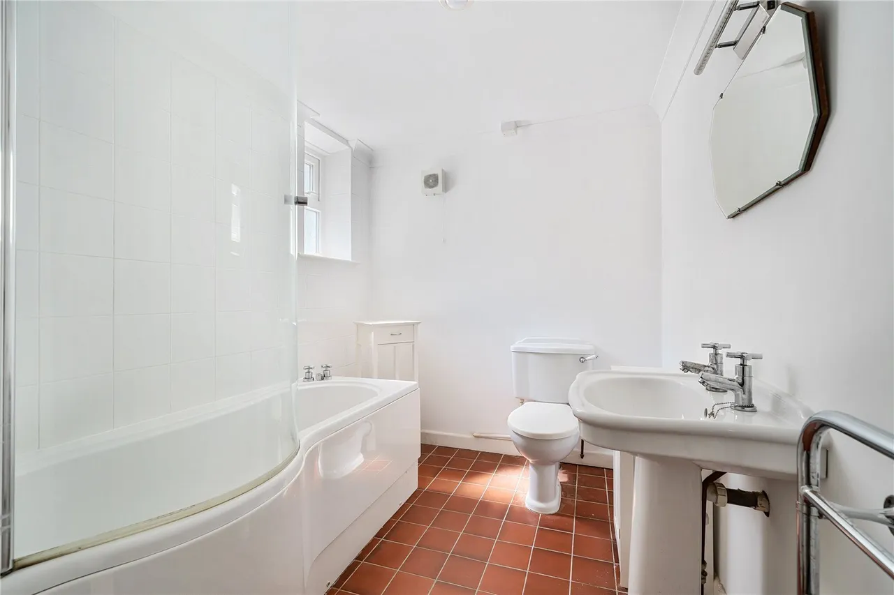 Cliff Road, Perranporth, TR6, photo 8