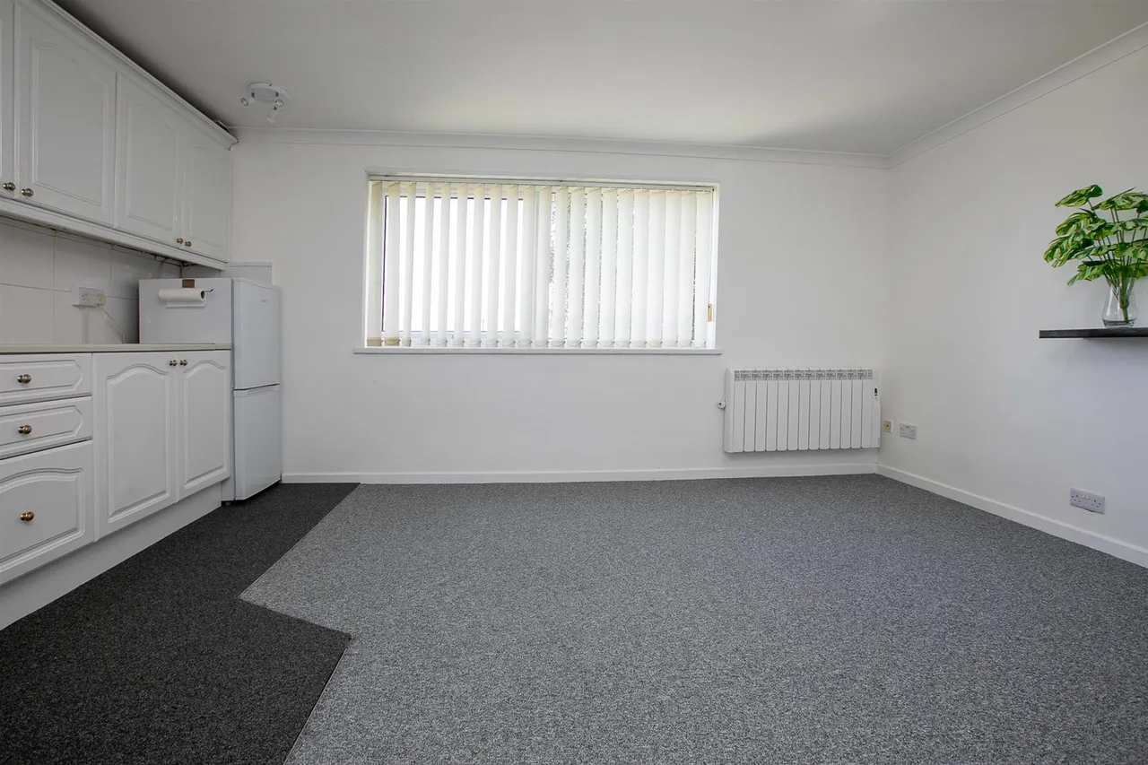 Shakespeare Road, Royal Wootton Bassett, photo 4