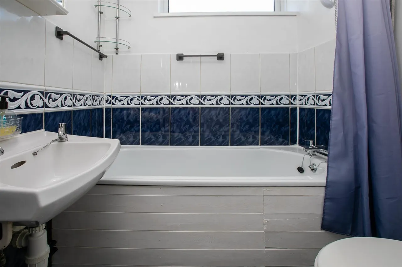 Shakespeare Road, Royal Wootton Bassett, photo 7