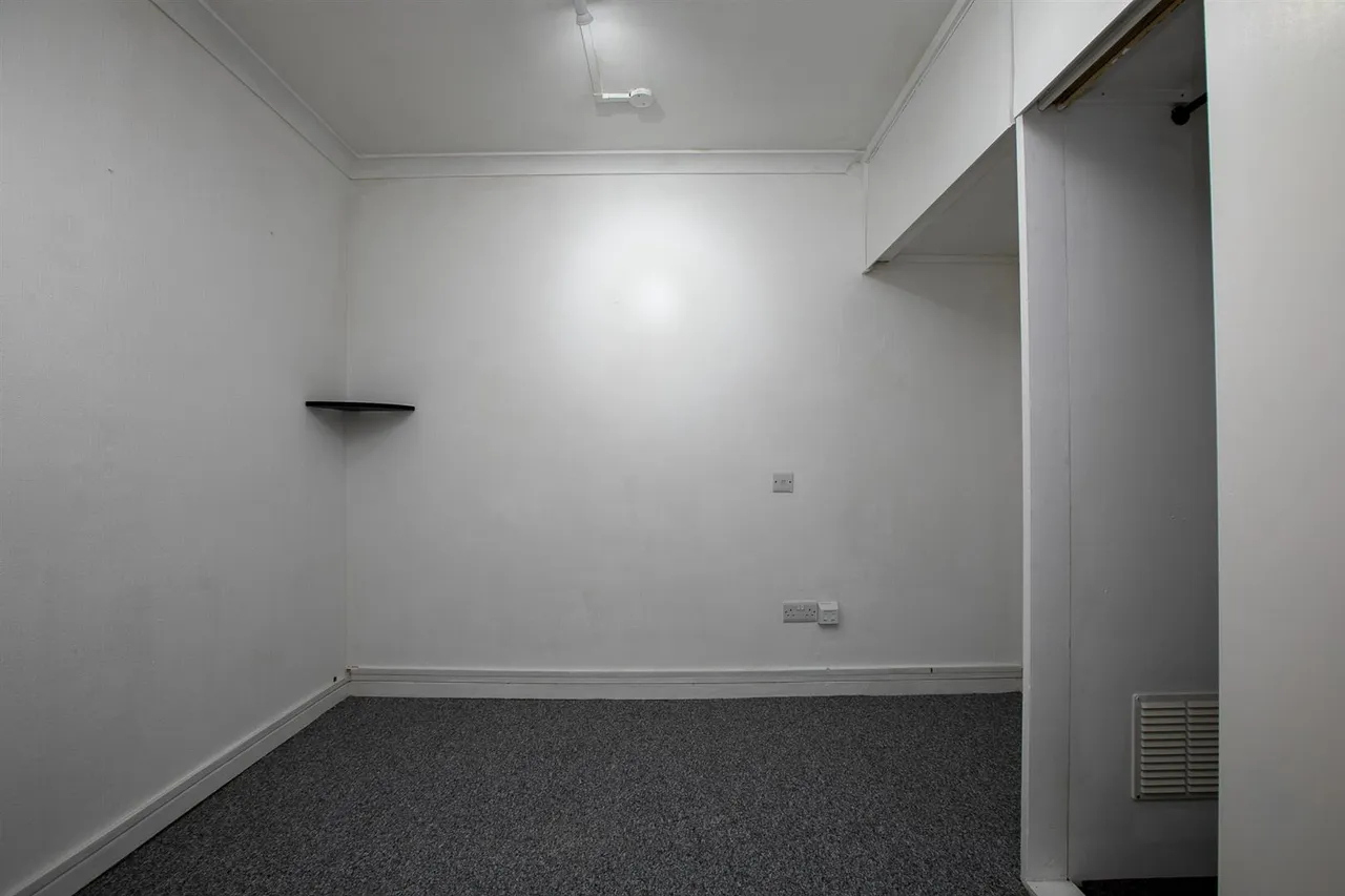 Shakespeare Road, Royal Wootton Bassett, photo 6