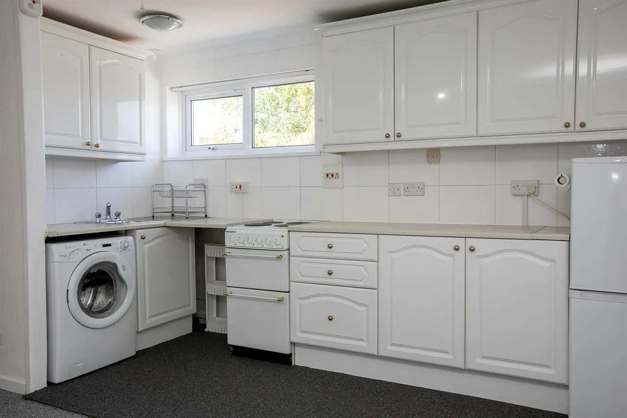 Shakespeare Road, Royal Wootton Bassett, photo 3