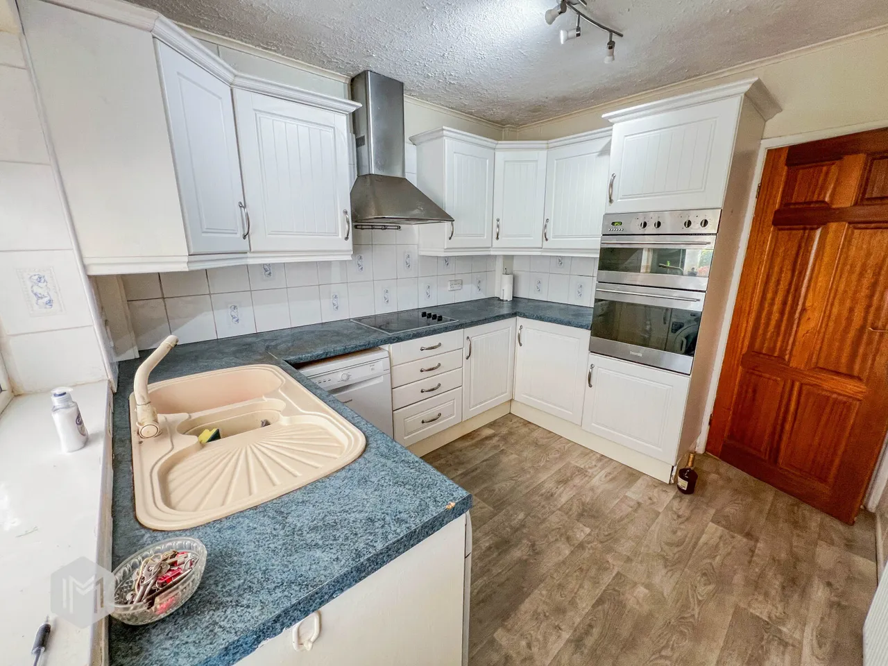 Glazebrook Lane, Glazebrook, Warrington, WA3 5AZ, photo 7