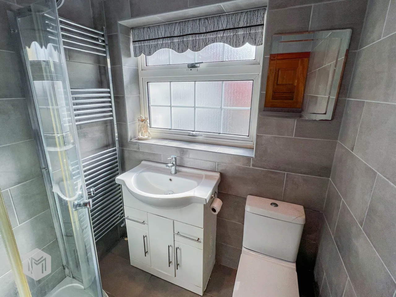 Glazebrook Lane, Glazebrook, Warrington, WA3 5AZ, photo 12