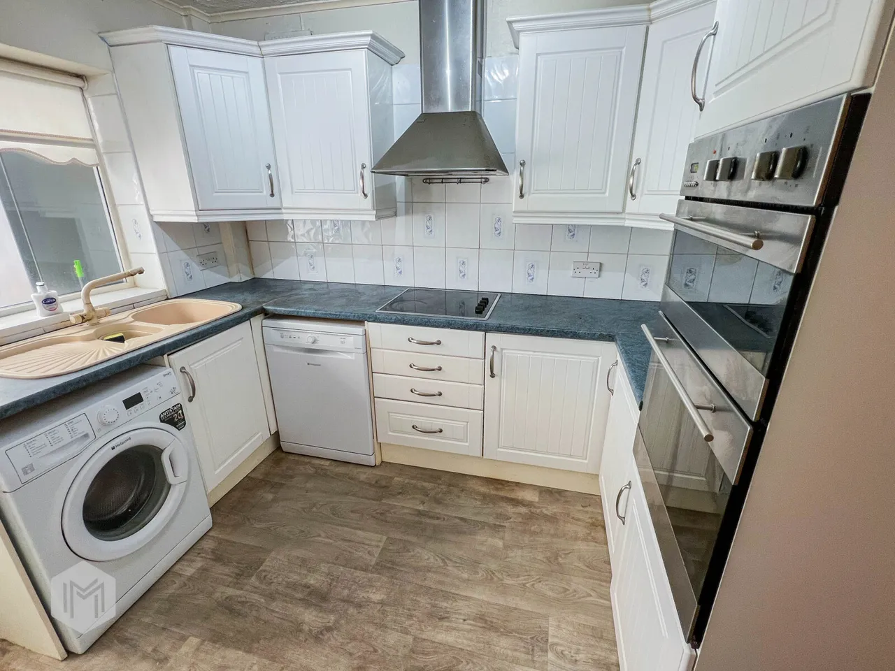 Glazebrook Lane, Glazebrook, Warrington, WA3 5AZ, photo 6