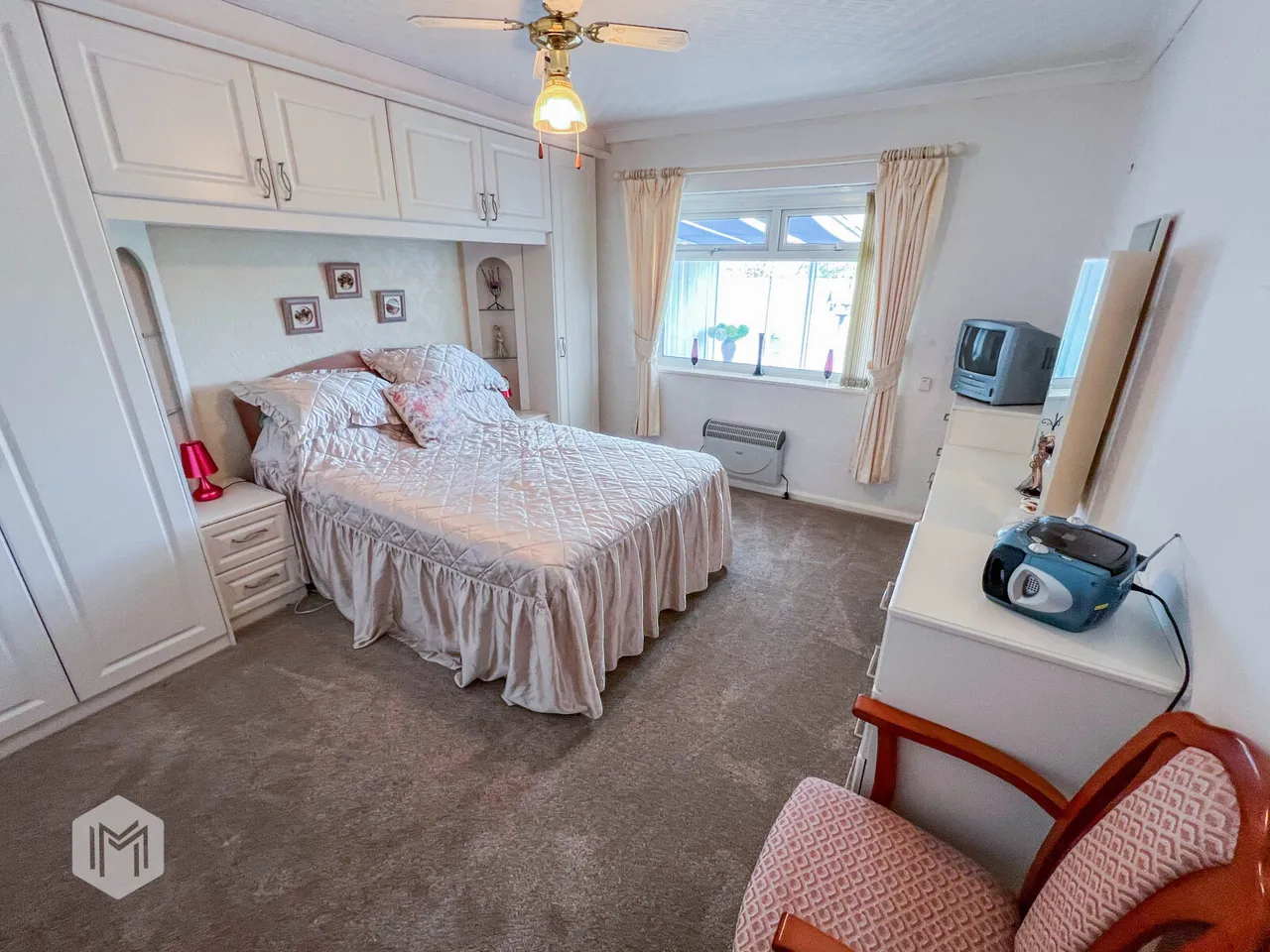 Glazebrook Lane, Glazebrook, Warrington, WA3 5AZ, photo 10