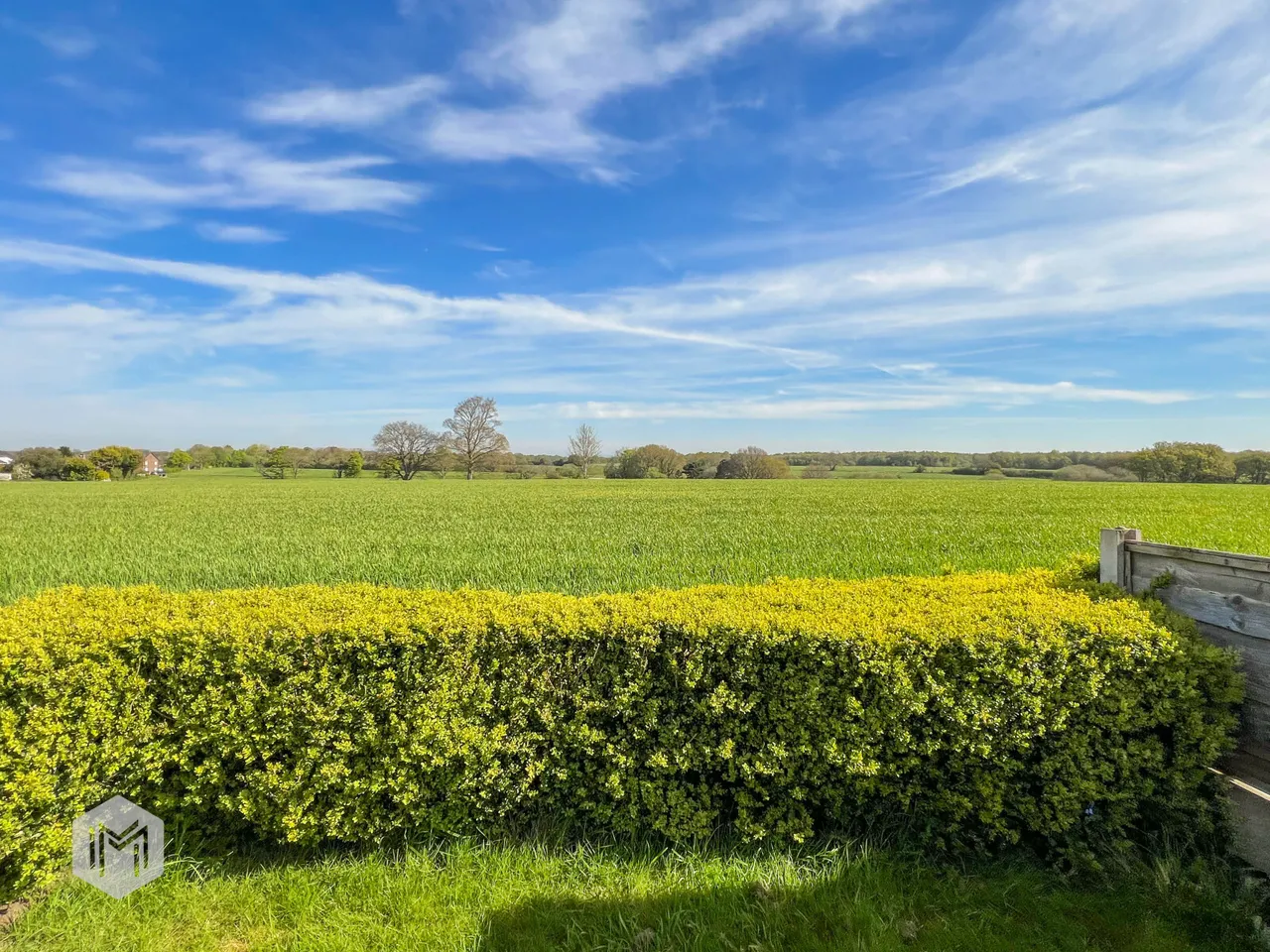 Glazebrook Lane, Glazebrook, Warrington, WA3 5AZ, photo 4
