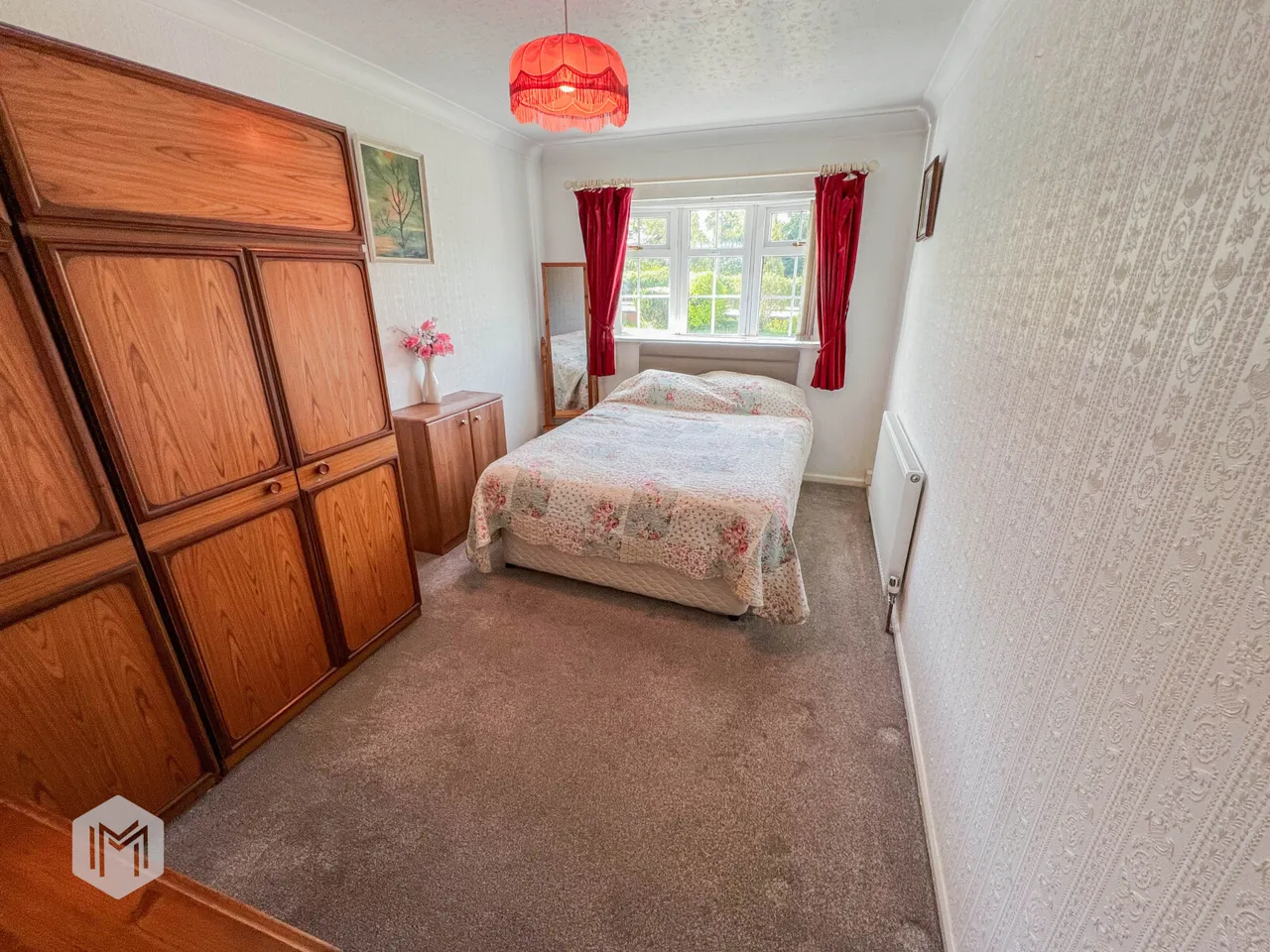 Glazebrook Lane, Glazebrook, Warrington, WA3 5AZ, photo 11