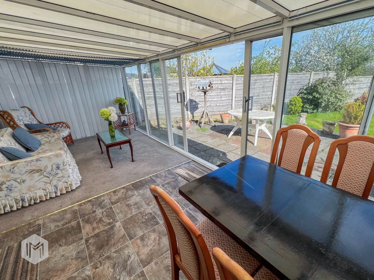 Glazebrook Lane, Glazebrook, Warrington, WA3 5AZ, photo 9