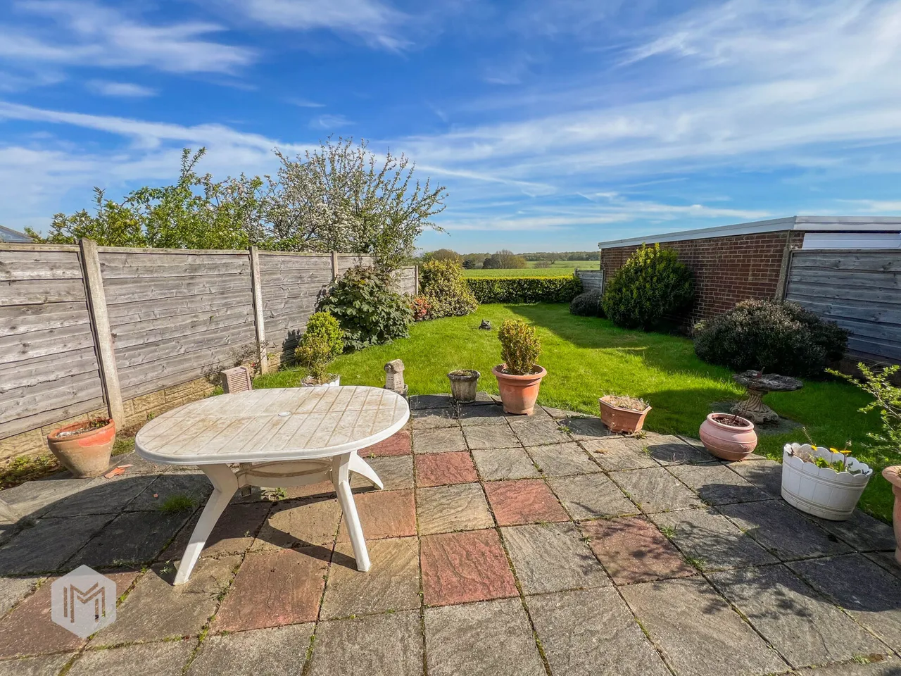 Glazebrook Lane, Glazebrook, Warrington, WA3 5AZ, photo 16