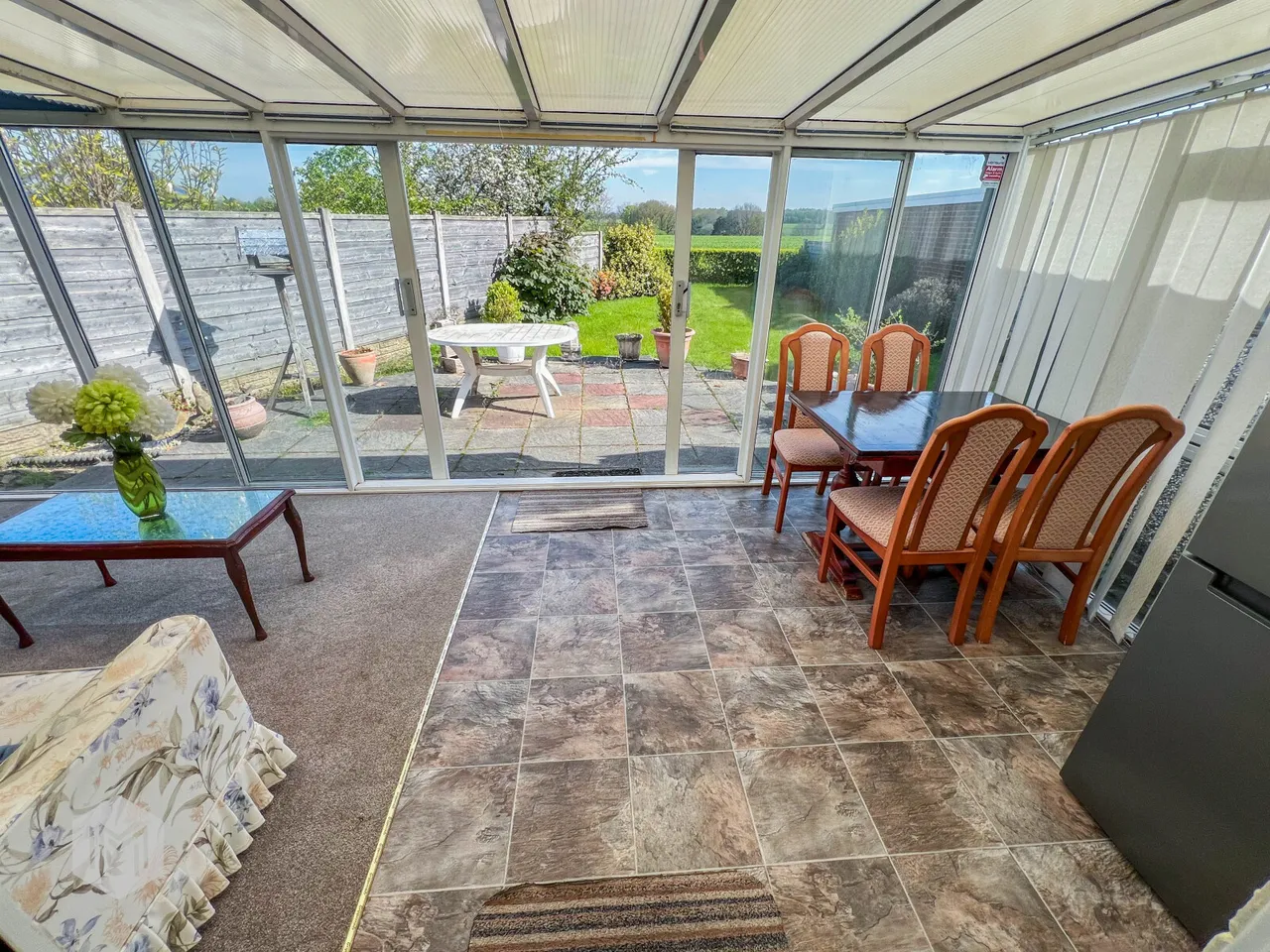 Glazebrook Lane, Glazebrook, Warrington, WA3 5AZ, photo 8