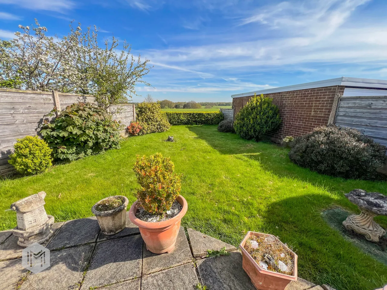 Glazebrook Lane, Glazebrook, Warrington, WA3 5AZ, photo 3