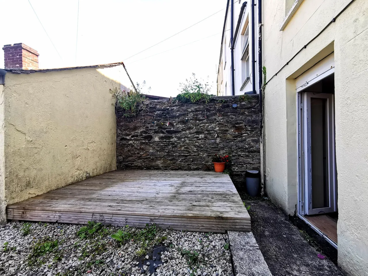 Pasley Street, Plymouth, PL2, photo 8