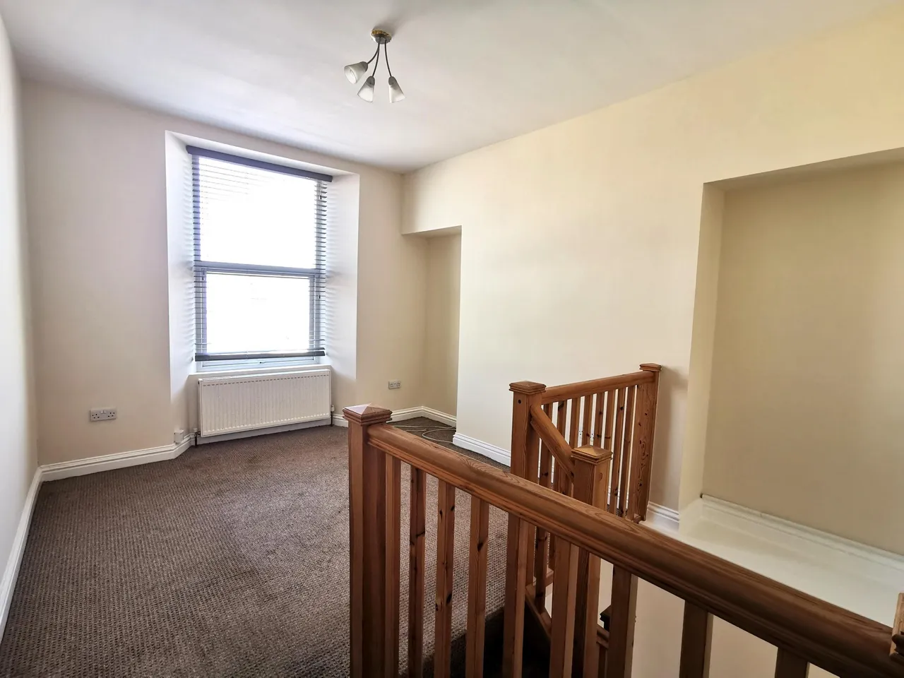 Pasley Street, Plymouth, PL2, photo 4
